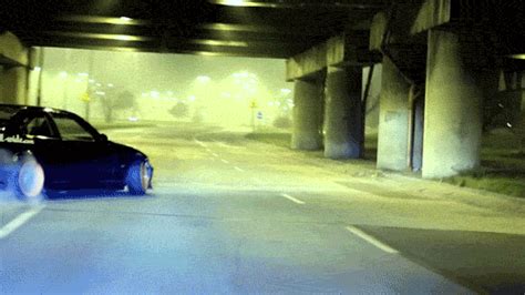 Jdm Drift GIFs